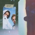 Jeremy Zucker Ft. Chelsea Cutler – You Were Good To Me