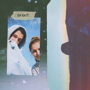 Jeremy Zucker Ft. Chelsea Cutler – You Were Good To Me