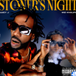Juicy J – They Wanna See You Ft wiz khalifa