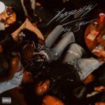 KayCyy – My Jeans