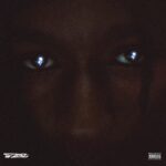 KayCyy – Timeless