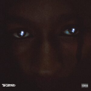 KayCyy – Timeless