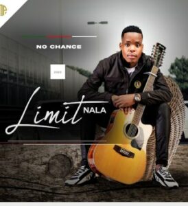 LIMIT NALA – Eyamadoda Ayipheli