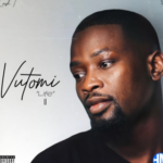Lash T – Inspiration Ft Sfarzo Rtee