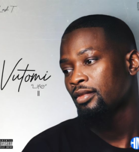 Lash T – Inspiration Ft Sfarzo Rtee