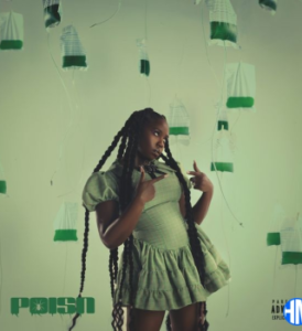 Lifesize Teddy – Addicted Ft Magixx