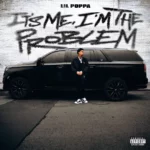 Lil Poppa – Crazy As It Sound