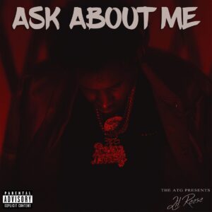 Lil Reese & ATG Productions – What It Is