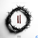 Lil Zay Osama – Know What It Takes