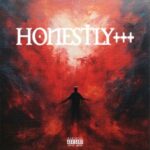 Mikey Polo – Honestly +++