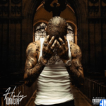 Millyz – Last Time