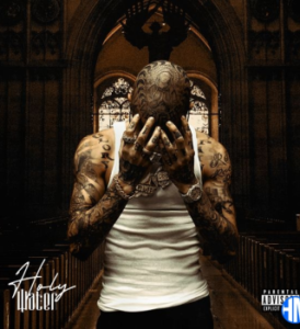 Millyz – Signature Ft. Fivio Foreign