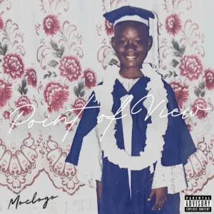 Moelogo – WHAT I LIKE