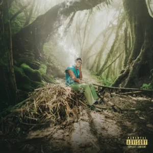 Myke Towers – HOROSCOPO