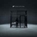 NF – If You Want Love