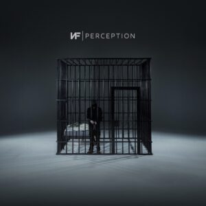 NF – If You Want Love