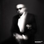 Nas – Speechless Pt. 2