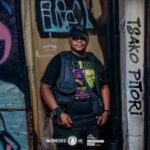 Nizhe DeSoul – Ba Nyonyoba ft. King Set Di Kota, 444vegaa & Moon King