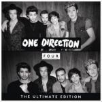 One Direction – Night Changes