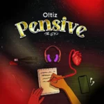 O!tiz – Whine it