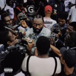 Pappy Kojo – Samba Ft. Darkovibes