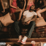 Pardison Fontaine – Run Run Run