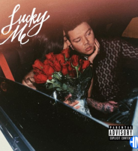 Phora – If Forever Exists