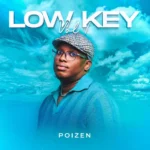 Poizen – Gwababa Ft. Deep Essentials