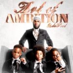 Q Da Fool – Bring Dat Back