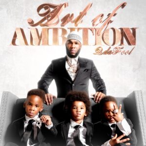 Q Da Fool – Ova