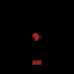 Russ – Said It Freestyle