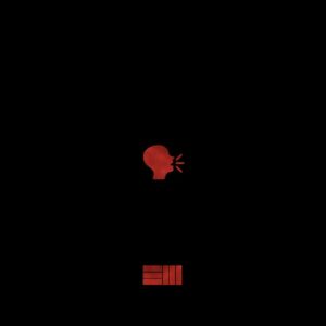Russ – Said It Freestyle