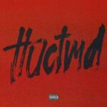 SAFE – Ttuctmd