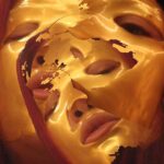Shygirl – f@k€