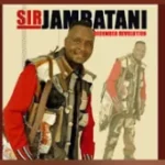 Sir Jambatani – Xinyela Babeni Ft Mhani Flo & P. Rhangani