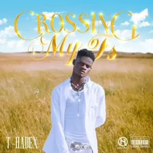 T Hadex – Para