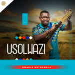 USolwazi – Umjolo Notshwala ft Sne Ntuli