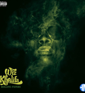 Wiz Khalifa – Black and Yellow [G-Mix] Ft Juicy J, Snoop Dogg & T-Pain