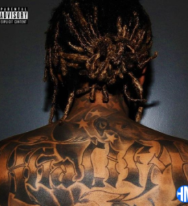 Wiz Khalifa – Call Waiting