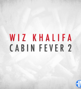 Wiz Khalifa – Deep Sleep