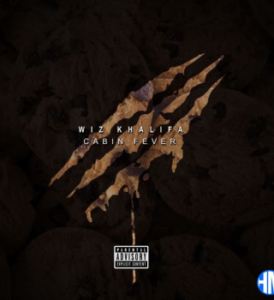 Wiz Khalifa – Finish Line ft. Project Pat