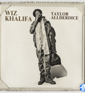 Wiz Khalifa – O.N.I.F.C.