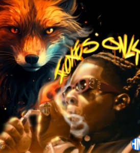 YTB Fatt – I Luv U