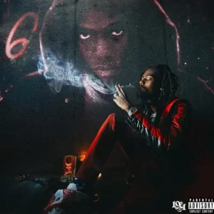Yung Bans – Energy