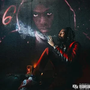 Yung Bans – Stick N A Gown Ft. Highway