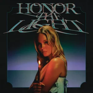 Zara Larsson – Memory Lane