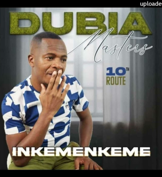 ASILA VALO – Ft IBOSSO BONUS Mp3 Download