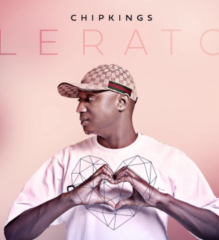Chipkings – Ucontsi Le Nhliziyo Yam Visualizer Ft. Mashudu & Kabza De Small Mp3 Download