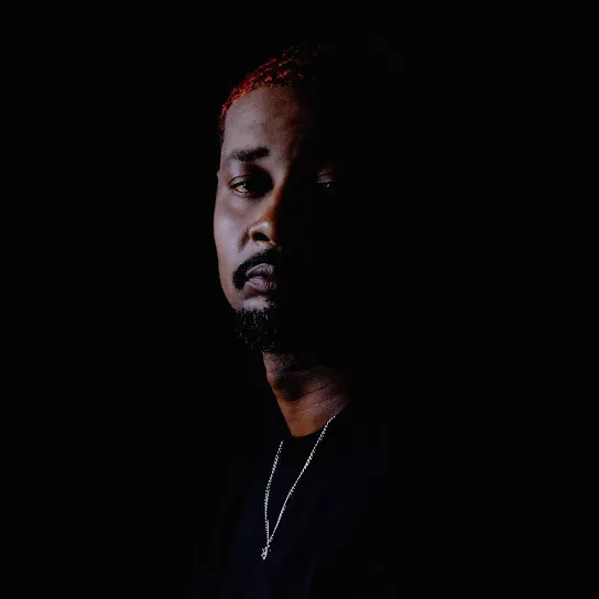 Danny Brown – Jenn’s Terrific Vacation Ft. Kassa Overall Mp3 Download