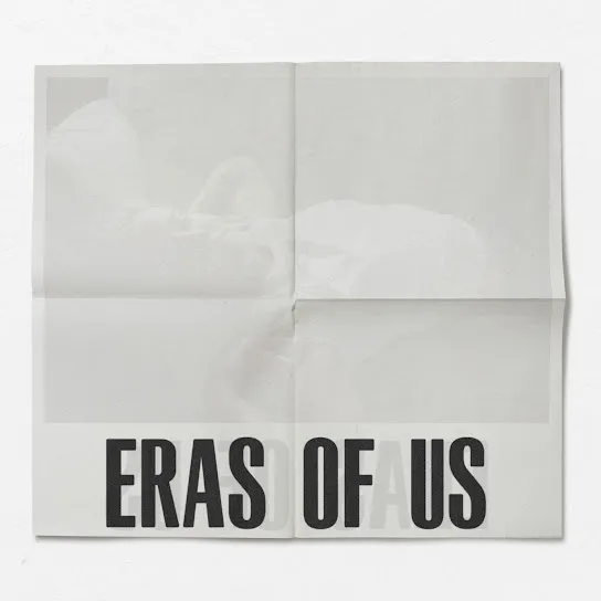 FLETCHER – Eras Of Us Mp3 Download